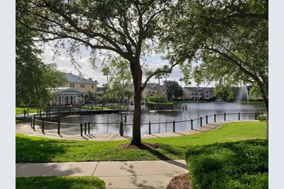 2460 Grand Central Parkway #7, Orlando, FL 32839 - Photo 20