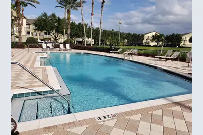 2460 Grand Central Parkway #7, Orlando, FL 32839 - Photo 24