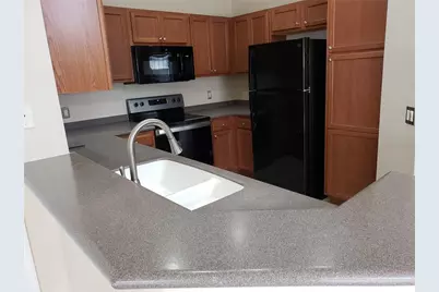 2460 Grand Central Parkway #7, Orlando, FL 32839 - Photo 6
