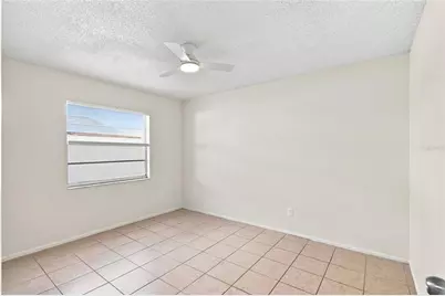 5967 Fish Court, Orlando, FL 32807 - Photo 22