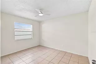 5967 Fish Ct, Orlando, FL 32807 - Photo 22
