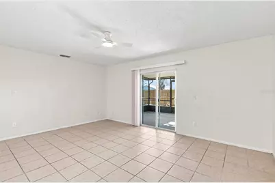 5967 Fish Court, Orlando, FL 32807 - Photo 14