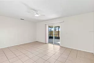 5967 Fish Ct, Orlando, FL 32807 - Photo 14