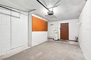 5967 Fish Ct, Orlando, FL 32807 - Photo 26