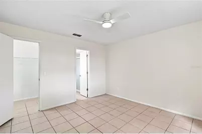 5967 Fish Court, Orlando, FL 32807 - Photo 18
