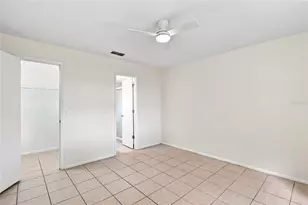 5967 Fish Ct, Orlando, FL 32807 - Photo 18