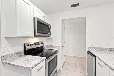 5967 Fish Court, Orlando, FL 32807 - Photo 6