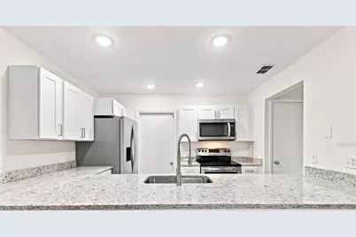 5967 Fish Court, Orlando, FL 32807 - Photo 8