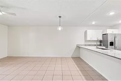 5967 Fish Court, Orlando, FL 32807 - Photo 10
