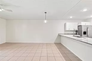 5967 Fish Ct, Orlando, FL 32807 - Photo 10
