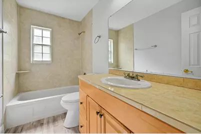 8405 Waialae Court, Orlando, FL 32819 - Photo 22