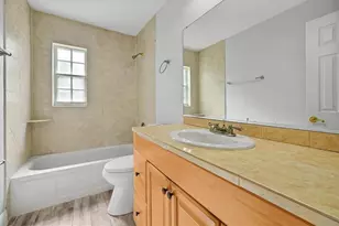 8405 Waialae Ct, Orlando, FL 32819 - Photo 22