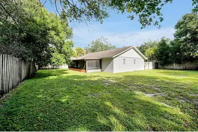 8405 Waialae Court, Orlando, FL 32819 - Photo 30