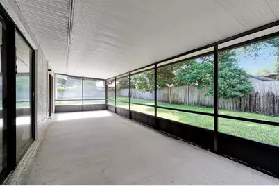 8405 Waialae Court, Orlando, FL 32819 - Photo 26