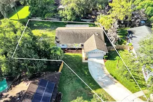 8405 Waialae Ct, Orlando, FL 32819 - Photo 32