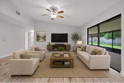 8405 Waialae Court, Orlando, FL 32819 - Photo 12