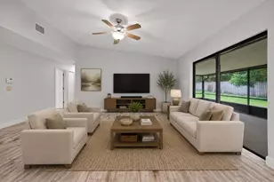 8405 Waialae Ct, Orlando, FL 32819 - Photo 12