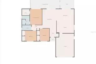 8405 Waialae Ct, Orlando, FL 32819 - Photo 4