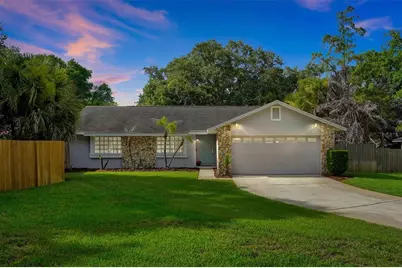 8405 Waialae Court, Orlando, FL 32819 - Photo 1