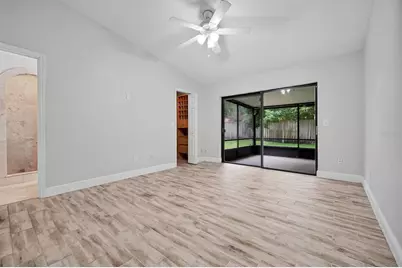 8405 Waialae Court, Orlando, FL 32819 - Photo 16