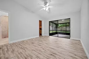 8405 Waialae Ct, Orlando, FL 32819 - Photo 16