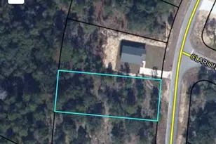 Tbd Janet Circle, Chipley, FL 32428 - Photo 1