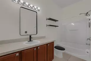 740 Ashworth Overlook Dr, Apopka, FL 32712 - Photo 22