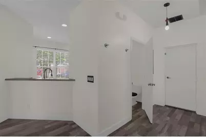 740 Ashworth Overlook Drive #B, Apopka, FL 32712 - Photo 26
