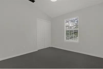 740 Ashworth Overlook Drive #B, Apopka, FL 32712 - Photo 18