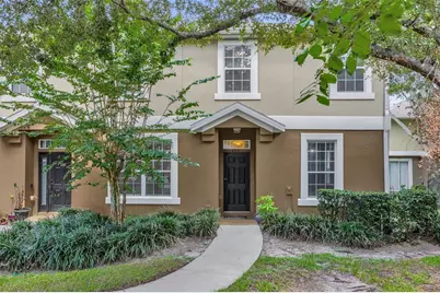 740 Ashworth Overlook Drive #B, Apopka, FL 32712 - Photo 2