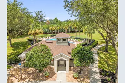 740 Ashworth Overlook Drive #B, Apopka, FL 32712 - Photo 36