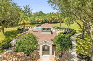 740 Ashworth Overlook Dr, Apopka, FL 32712 - Photo 36