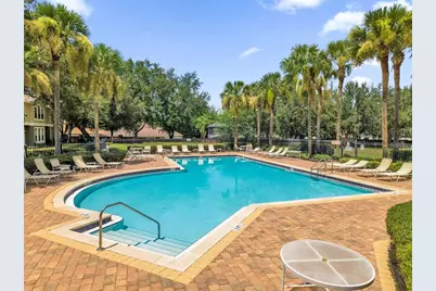 740 Ashworth Overlook Drive #B, Apopka, FL 32712 - Photo 34