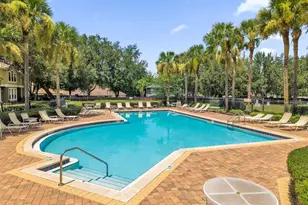 740 Ashworth Overlook Dr, Apopka, FL 32712 - Photo 34