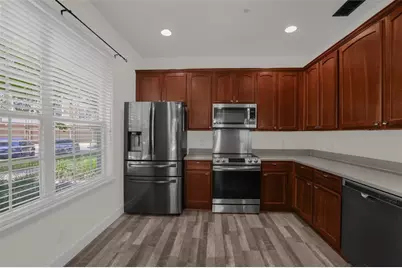 740 Ashworth Overlook Drive #B, Apopka, FL 32712 - Photo 10