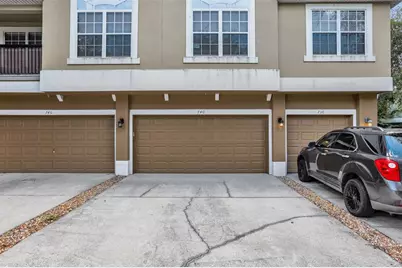 740 Ashworth Overlook Drive #B, Apopka, FL 32712 - Photo 30