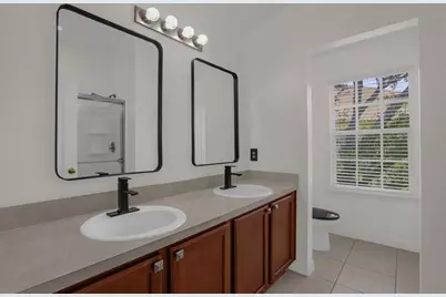 740 Ashworth Overlook Drive #B, Apopka, FL 32712 - Photo 24
