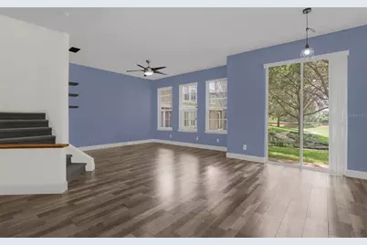 740 Ashworth Overlook Drive #B, Apopka, FL 32712 - Photo 4