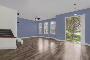 740 Ashworth Overlook Dr, Apopka, FL 32712 - Photo 4