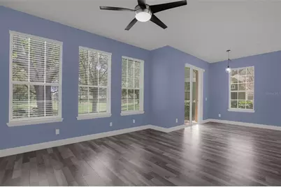 740 Ashworth Overlook Drive #B, Apopka, FL 32712 - Photo 8