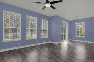 740 Ashworth Overlook Dr, Apopka, FL 32712 - Photo 8