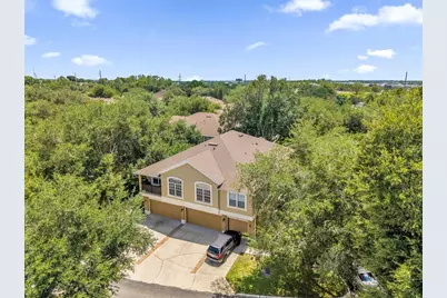 740 Ashworth Overlook Drive #B, Apopka, FL 32712 - Photo 32