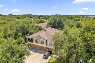 740 Ashworth Overlook Dr, Apopka, FL 32712 - Photo 32