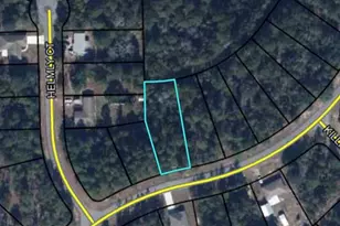 Tbd Gables Blvd, Chipley, FL 32428 - Photo 1