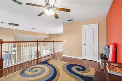 84 Braelock Drive, Ocoee, FL 34761 - Photo 18
