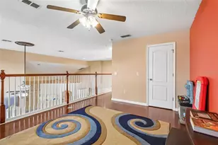 84 Braelock Dr, Ocoee, FL 34761 - Photo 18