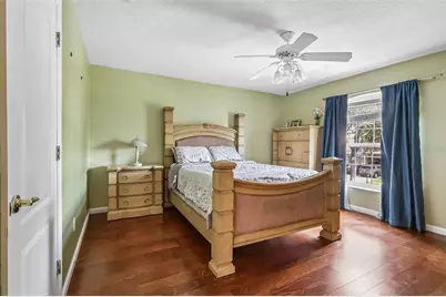 84 Braelock Drive, Ocoee, FL 34761 - Photo 20