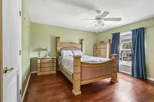 84 Braelock Dr, Ocoee, FL 34761 - Photo 20