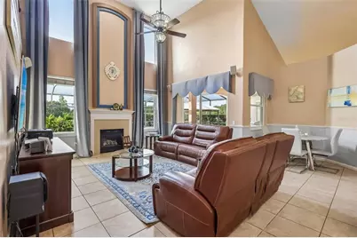 84 Braelock Drive, Ocoee, FL 34761 - Photo 8