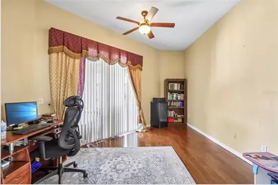 84 Braelock Drive, Ocoee, FL 34761 - Photo 14